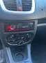 Peugeot 206 + HDI 70 CV CRIT\u0027AIR 2 GARANTIE 12 MOIS 98 FA Gris - thumbnail 4