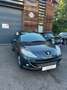 Peugeot 206 + HDI 70 CV CRIT\u0027AIR 2 GARANTIE 12 MOIS 98 FA Gris - thumbnail 1