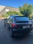 Peugeot 206 + HDI 70 CV CRIT\u0027AIR 2 GARANTIE 12 MOIS 98 FA Gris - thumbnail 3
