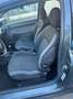 Peugeot 206 + HDI 70 CV CRIT\u0027AIR 2 GARANTIE 12 MOIS 98 FA Gris - thumbnail 6
