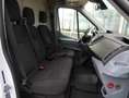 Ford Transit 470 2.2 156 PK TDCI L4H3 DUBBEL LUCHT + TREKHAAK 3 Wit - thumbnail 4