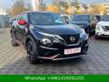 Nissan Juke N-Design BOSE|ACC|360°|LED|AUTOM Noir - thumbnail 8