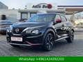 Nissan Juke N-Design BOSE|ACC|360°|LED|AUTOM Noir - thumbnail 1