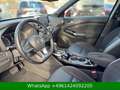 Nissan Juke N-Design BOSE|ACC|360°|LED|AUTOM Noir - thumbnail 12
