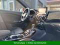 Nissan Juke N-Design BOSE|ACC|360°|LED|AUTOM Noir - thumbnail 25