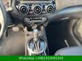 Nissan Juke N-Design BOSE|ACC|360°|LED|AUTOM Noir - thumbnail 17