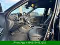 Nissan Juke N-Design BOSE|ACC|360°|LED|AUTOM Noir - thumbnail 11