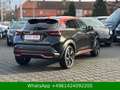 Nissan Juke N-Design BOSE|ACC|360°|LED|AUTOM Noir - thumbnail 6