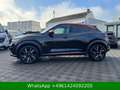 Nissan Juke N-Design BOSE|ACC|360°|LED|AUTOM Noir - thumbnail 3