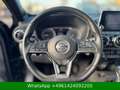 Nissan Juke N-Design BOSE|ACC|360°|LED|AUTOM Noir - thumbnail 14