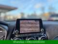Nissan Juke N-Design BOSE|ACC|360°|LED|AUTOM Noir - thumbnail 15