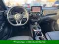 Nissan Juke N-Design BOSE|ACC|360°|LED|AUTOM Noir - thumbnail 21