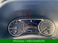 Nissan Juke N-Design BOSE|ACC|360°|LED|AUTOM Noir - thumbnail 18