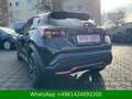 Nissan Juke N-Design BOSE|ACC|360°|LED|AUTOM Noir - thumbnail 4