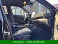 Nissan Juke N-Design BOSE|ACC|360°|LED|AUTOM Noir - thumbnail 24
