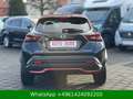 Nissan Juke N-Design BOSE|ACC|360°|LED|AUTOM Noir - thumbnail 5