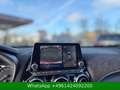 Nissan Juke N-Design BOSE|ACC|360°|LED|AUTOM Noir - thumbnail 16
