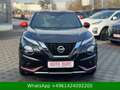 Nissan Juke N-Design BOSE|ACC|360°|LED|AUTOM Noir - thumbnail 9