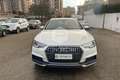 Audi A4 allroad A4 allroad 3.0 TDI 272 CV tiptronic Business Weiß - thumbnail 2