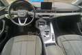 Audi A4 allroad A4 allroad 3.0 TDI 272 CV tiptronic Business Weiß - thumbnail 10