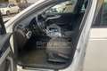Audi A4 allroad A4 allroad 3.0 TDI 272 CV tiptronic Business Weiß - thumbnail 12