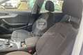 Audi A4 allroad A4 allroad 3.0 TDI 272 CV tiptronic Business Weiß - thumbnail 13