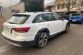 Audi A4 allroad A4 allroad 3.0 TDI 272 CV tiptronic Business Weiß - thumbnail 5