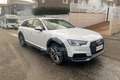 Audi A4 allroad A4 allroad 3.0 TDI 272 CV tiptronic Business Weiß - thumbnail 3