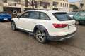 Audi A4 allroad A4 allroad 3.0 TDI 272 CV tiptronic Business Weiß - thumbnail 7