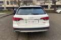 Audi A4 allroad A4 allroad 3.0 TDI 272 CV tiptronic Business Weiß - thumbnail 6
