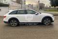 Audi A4 allroad A4 allroad 3.0 TDI 272 CV tiptronic Business Weiß - thumbnail 4