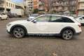 Audi A4 allroad A4 allroad 3.0 TDI 272 CV tiptronic Business Weiß - thumbnail 8