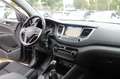 Hyundai TUCSON Navi, Kamera, SHZ, PDC, Klima, AHK Grau - thumbnail 11