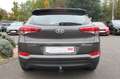 Hyundai TUCSON Navi, Kamera, SHZ, PDC, Klima, AHK Grau - thumbnail 5