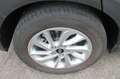 Hyundai TUCSON Navi, Kamera, SHZ, PDC, Klima, AHK Grau - thumbnail 8