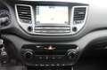 Hyundai TUCSON Navi, Kamera, SHZ, PDC, Klima, AHK Grau - thumbnail 13