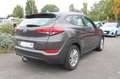 Hyundai TUCSON Navi, Kamera, SHZ, PDC, Klima, AHK Grau - thumbnail 3
