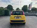 Fiat Panda 1.0 FireFly S&S Hybrid APPLE CARPLAY Amarillo - thumbnail 6