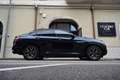 BMW X4 X4 xdrive 20D Msport Noir - thumbnail 6