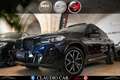 BMW X4 X4 xdrive 20D Msport Noir - thumbnail 1