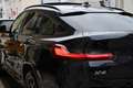 BMW X4 X4 xdrive 20D Msport Noir - thumbnail 8