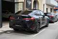 BMW X4 X4 xdrive 20D Msport Noir - thumbnail 7