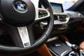 BMW X4 X4 xdrive 20D Msport Noir - thumbnail 14