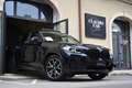 BMW X4 X4 xdrive 20D Msport Noir - thumbnail 5