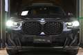 BMW X4 X4 xdrive 20D Msport Noir - thumbnail 15