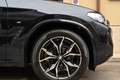 BMW X4 X4 xdrive 20D Msport Noir - thumbnail 12
