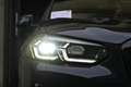 BMW X4 X4 xdrive 20D Msport Noir - thumbnail 10