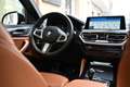 BMW X4 X4 xdrive 20D Msport Noir - thumbnail 3