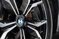 BMW X4 X4 xdrive 20D Msport Noir - thumbnail 9