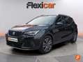 SEAT Arona 1.0 TSI 85kW (115CV) FR Limited Edition Jaune - thumbnail 8